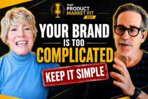Episode 35 Brand Simplicity Checklist Thumbnail